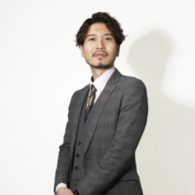 島田友亮プロフィール