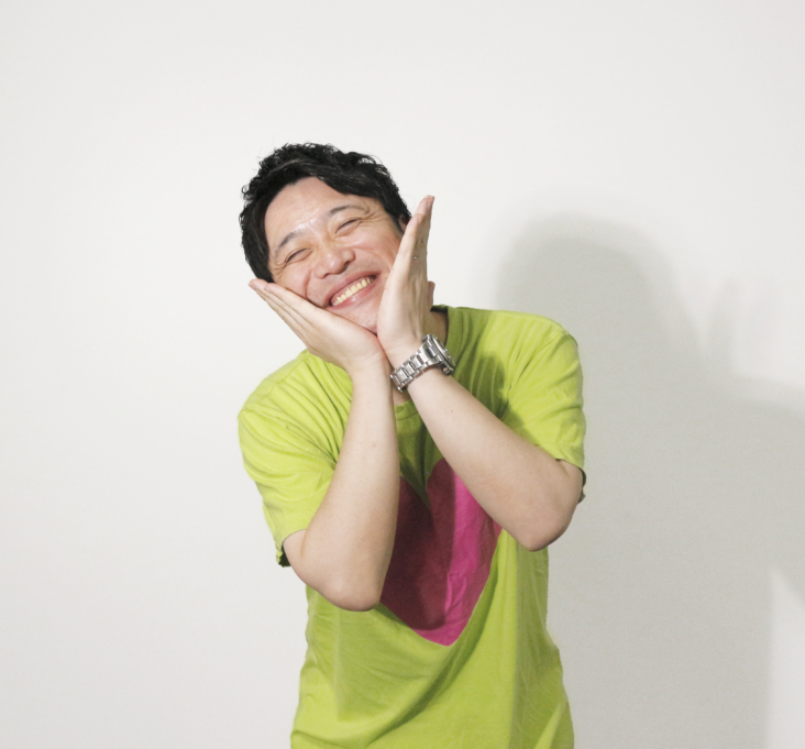 大塚直也プロフィール