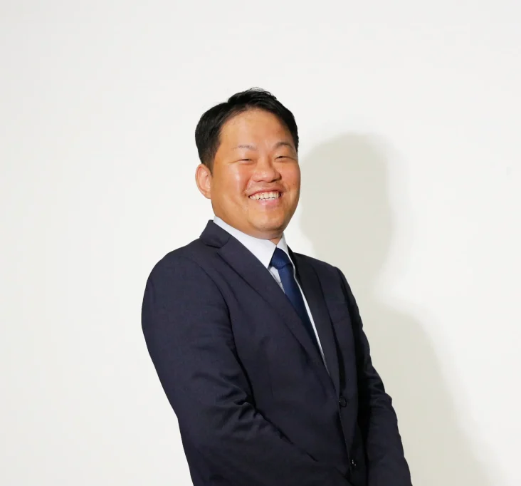 清水真人プロフィール