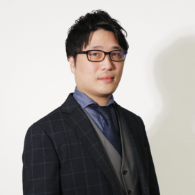 大塚直也プロフィール