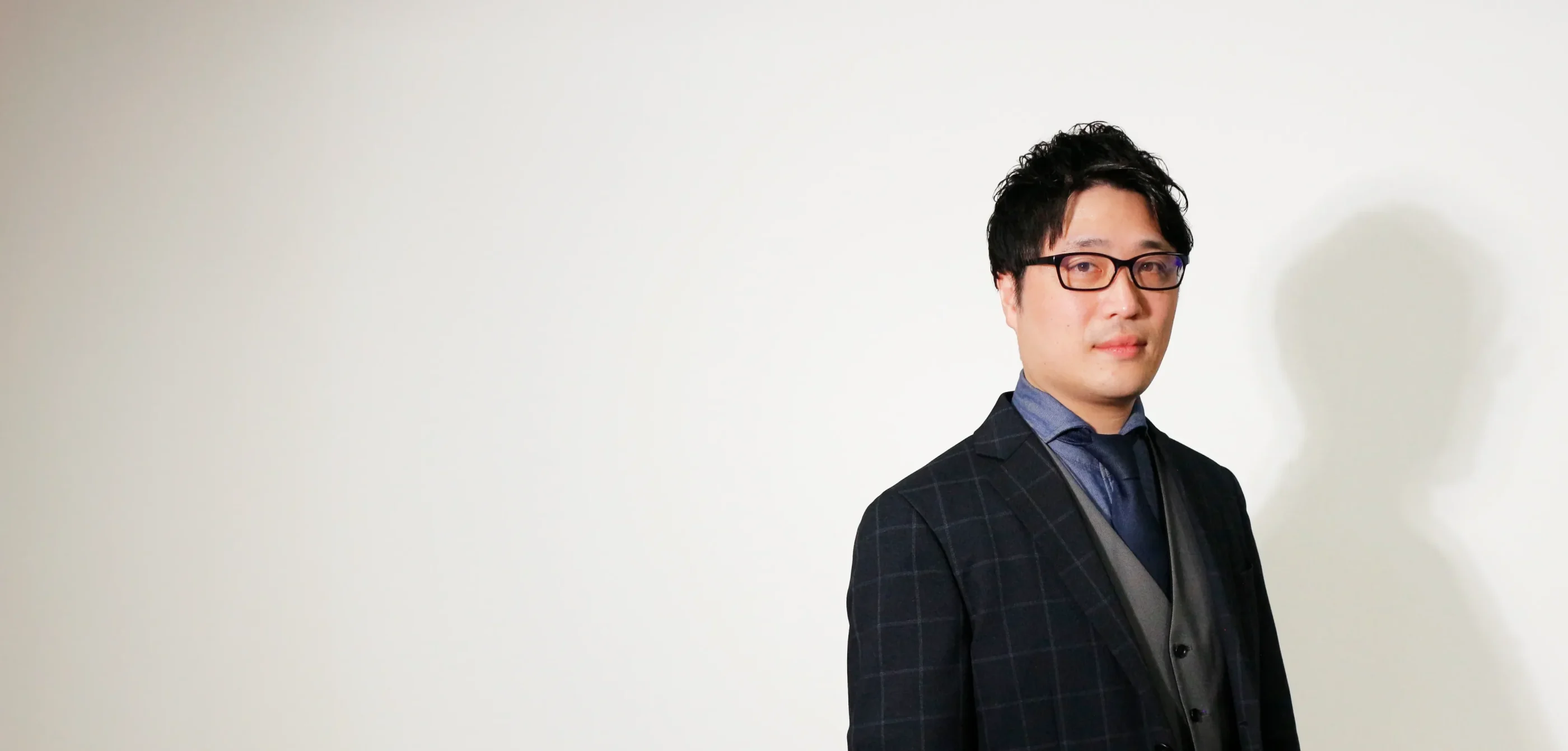 大塚直也プロフィール