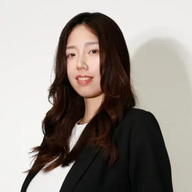 千葉さんプロフィール