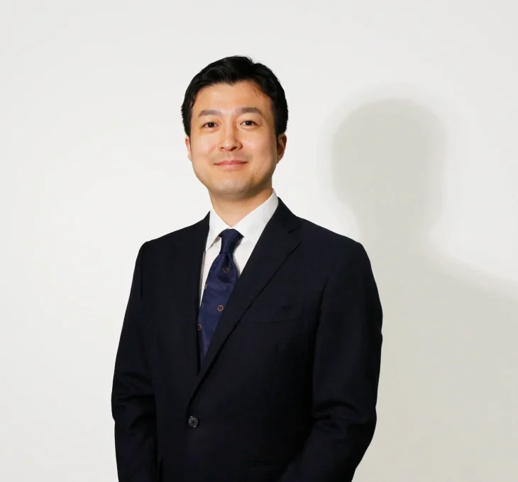 内田裕人プロフィール