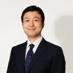 内田裕人プロフィール