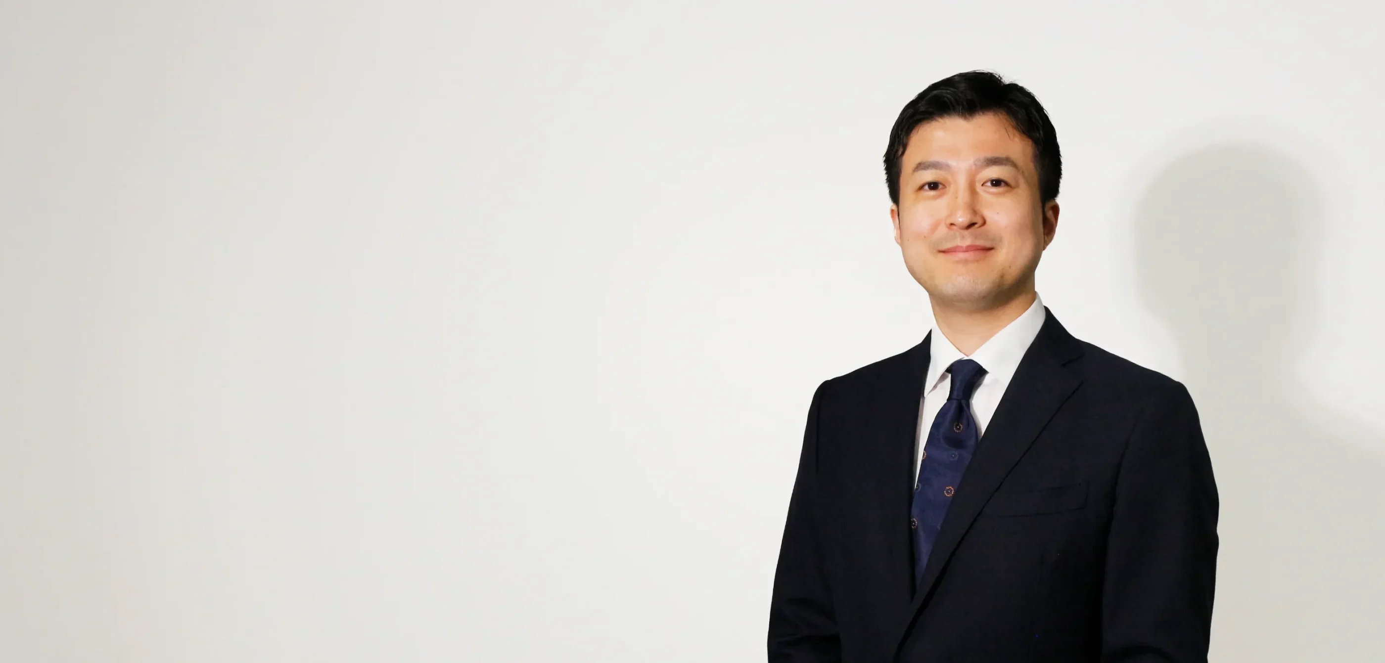 内田裕人メイン画像