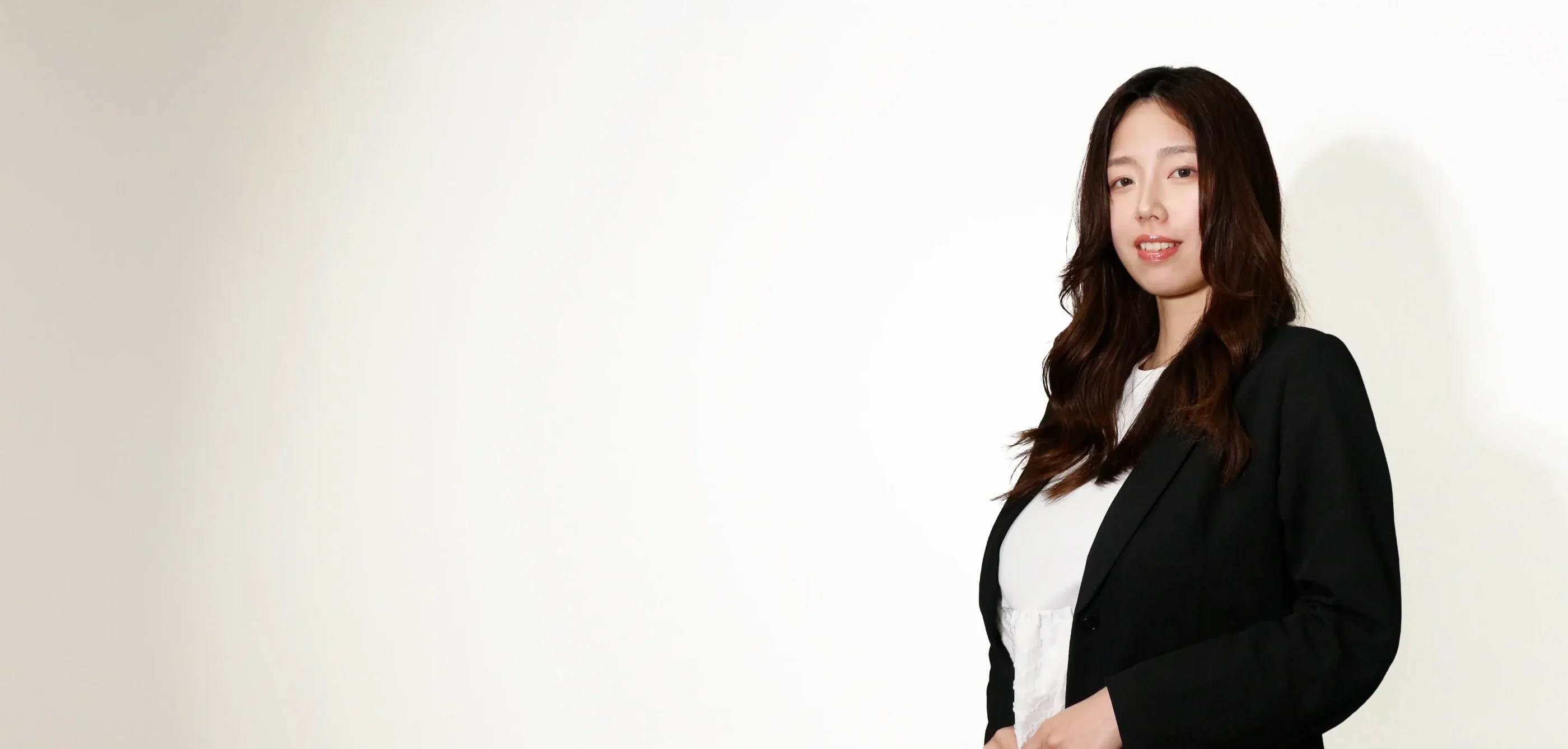 千葉さんメイン画像