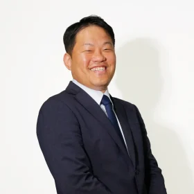 清水真人プロフィール