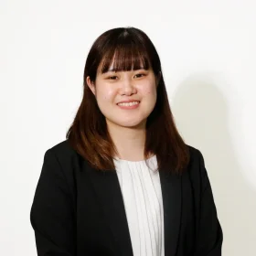 須藤彩音プロ差替え