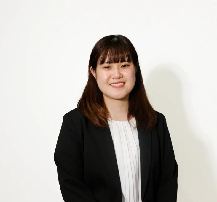 須藤彩音プロ画像